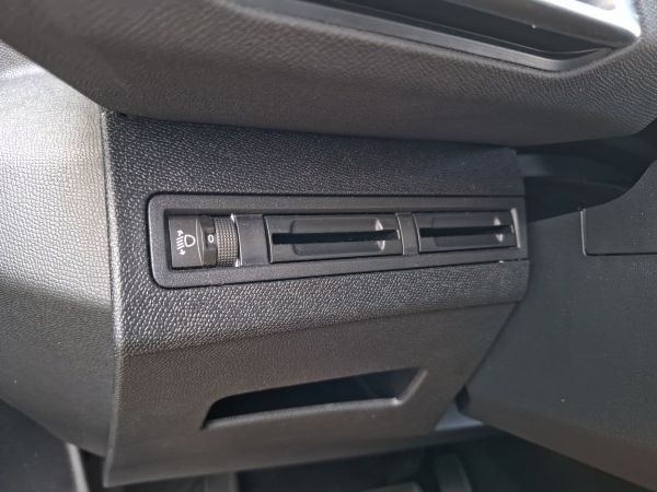 peugeot-3008-2018-gasolina-1199cc