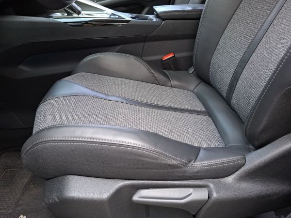 peugeot-3008-2018-gasolina-1199cc
