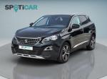 peugeot-3008-2018-gasolina-1199cc