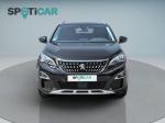 peugeot-3008-2018-gasolina-1199cc