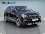 peugeot-3008-2018-gasolina-1199cc