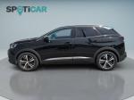 peugeot-3008-2018-gasolina-1199cc