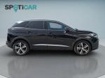 peugeot-3008-2018-gasolina-1199cc