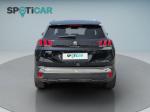 peugeot-3008-2018-gasolina-1199cc