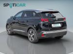 peugeot-3008-2018-gasolina-1199cc