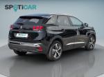 peugeot-3008-2018-gasolina-1199cc