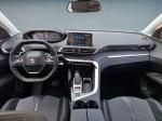 peugeot-3008-2018-gasolina-1199cc