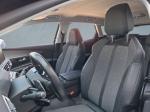 peugeot-3008-2018-gasolina-1199cc