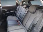 peugeot-3008-2018-gasolina-1199cc