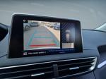 peugeot-3008-2018-gasolina-1199cc