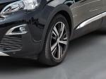 peugeot-3008-2018-gasolina-1199cc