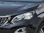 peugeot-3008-2018-gasolina-1199cc