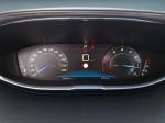 peugeot-3008-2018-gasolina-1199cc