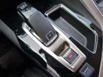 peugeot-3008-2018-gasolina-1199cc