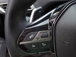 peugeot-3008-2018-gasolina-1199cc