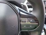 peugeot-3008-2018-gasolina-1199cc
