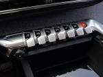 peugeot-3008-2018-gasolina-1199cc