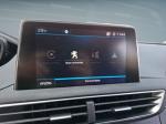 peugeot-3008-2018-gasolina-1199cc