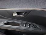 peugeot-3008-2018-gasolina-1199cc