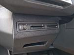 peugeot-3008-2018-gasolina-1199cc