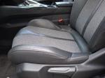 peugeot-3008-2018-gasolina-1199cc