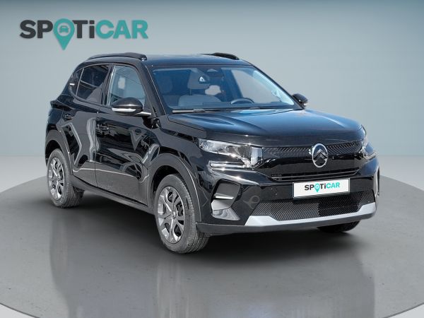 citroen-c3-2025-gasolina-1199cc