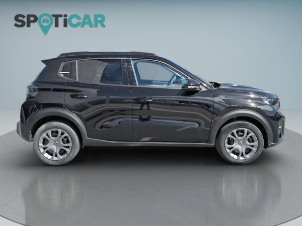 citroen-c3-2025-gasolina-1199cc