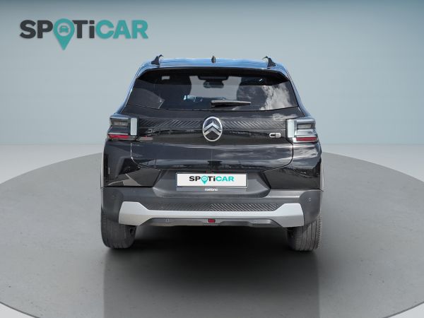 citroen-c3-2025-gasolina-1199cc
