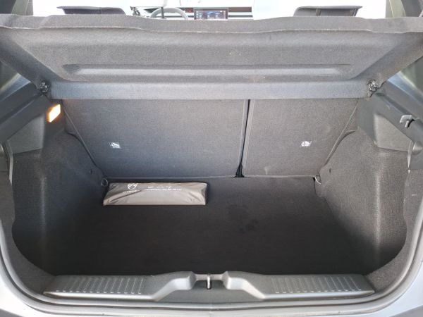 citroen-c3-2025-gasolina-1199cc