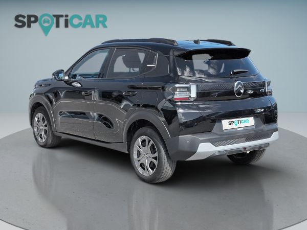 citroen-c3-2025-gasolina-1199cc