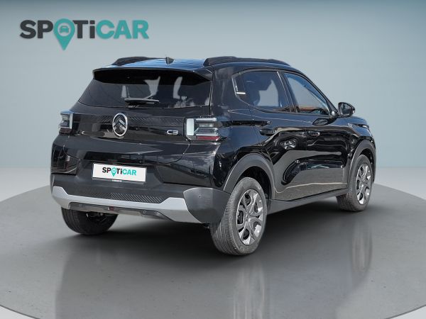 citroen-c3-2025-gasolina-1199cc