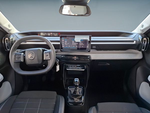 citroen-c3-2025-gasolina-1199cc