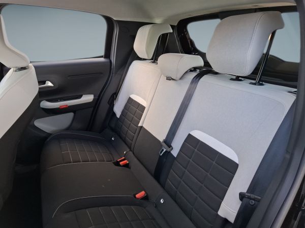 citroen-c3-2025-gasolina-1199cc
