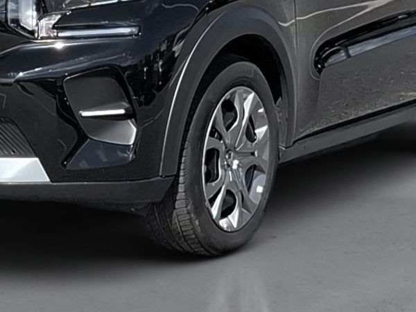 citroen-c3-2025-gasolina-1199cc