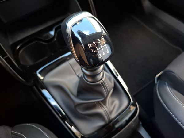 citroen-c3-2025-gasolina-1199cc