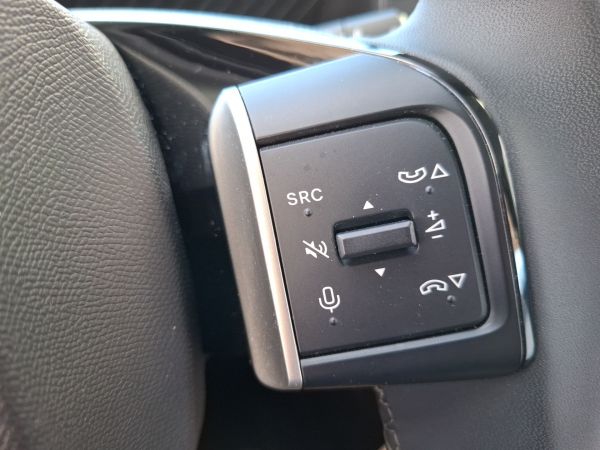 citroen-c3-2025-gasolina-1199cc