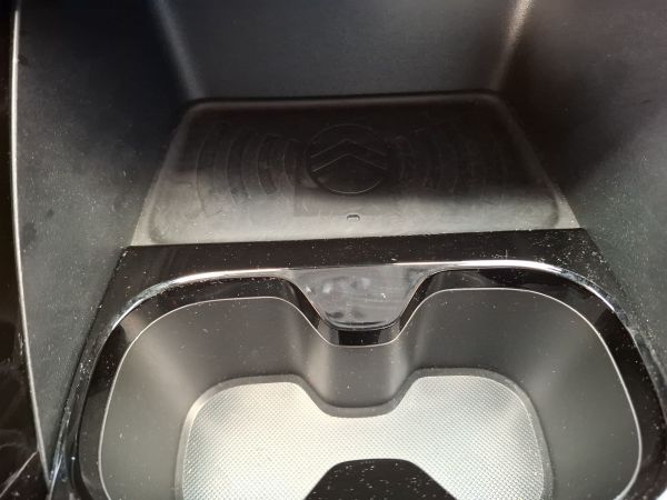 citroen-c3-2025-gasolina-1199cc