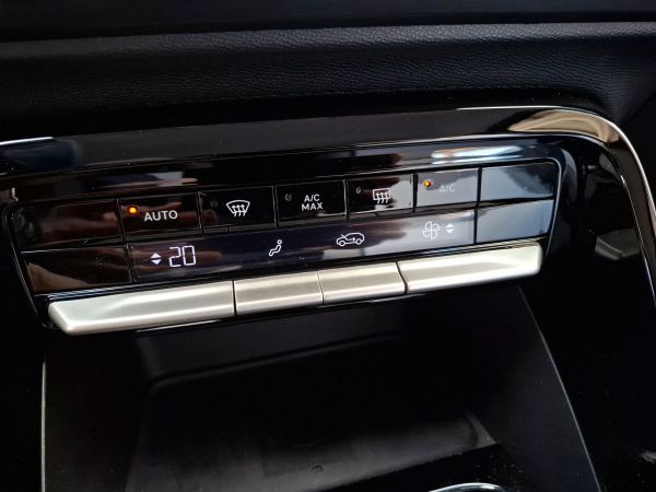 citroen-c3-2025-gasolina-1199cc