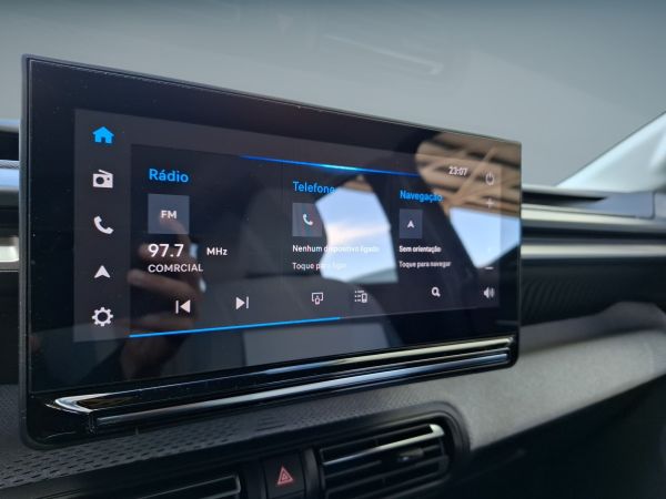 citroen-c3-2025-gasolina-1199cc