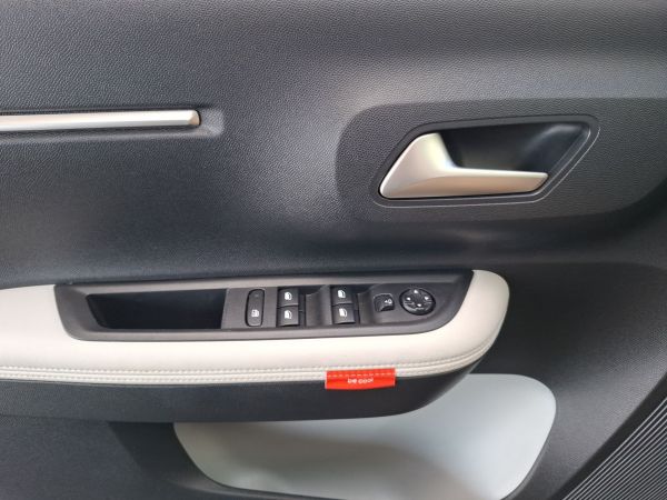 citroen-c3-2025-gasolina-1199cc