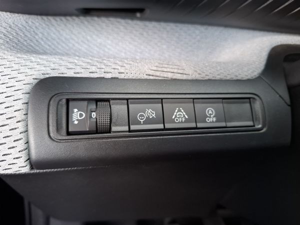 citroen-c3-2025-gasolina-1199cc