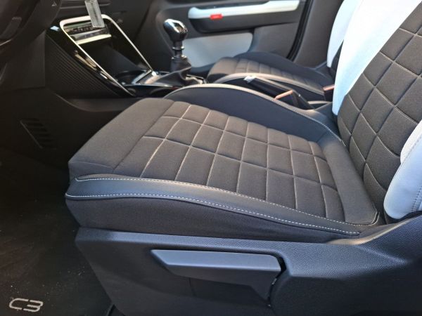 citroen-c3-2025-gasolina-1199cc
