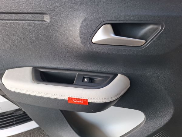 citroen-c3-2025-gasolina-1199cc
