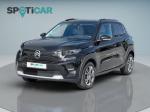 citroen-c3-2025-gasolina-1199cc