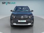citroen-c3-2025-gasolina-1199cc