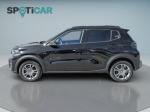 citroen-c3-2025-gasolina-1199cc
