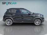 citroen-c3-2025-gasolina-1199cc