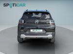 citroen-c3-2025-gasolina-1199cc