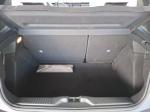 citroen-c3-2025-gasolina-1199cc