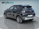 citroen-c3-2025-gasolina-1199cc